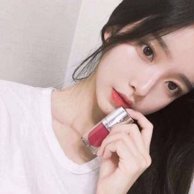 下司泰弘 - 独立电影小众在线观看 - 小程序直播